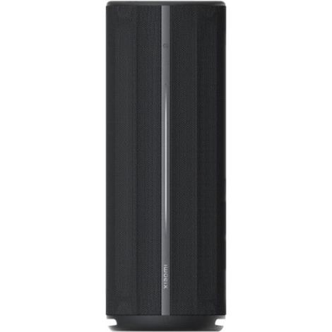 XIAOMI Bluetooth Speaker - Enceinte - Volume sonore de 93 dB - Harman AudioEFX - Connection NFC/Bluetooth 5.3/LHDC 5.0/Port Type-C (1/4)