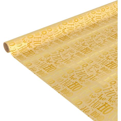 Kdo 4c carta kraft 500x70cm - Atmosphera créateur d'intérieur (1/4)
