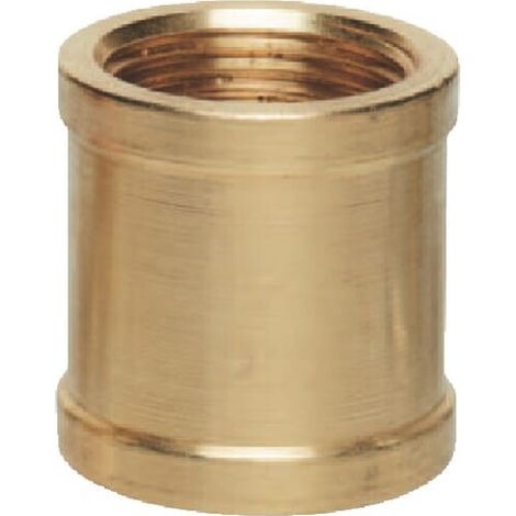 Raccord MZ FG270114MS