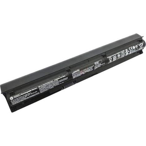 Bateria hp 6c 55whr 28ah li ri06055xl cl