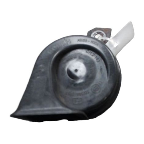 [PRODUIT D'OCCASION] Klaxon / Avertisseur NISSAN Note ♻️ Ref Oe. 256109u00a - Garantie à vie (1/3)