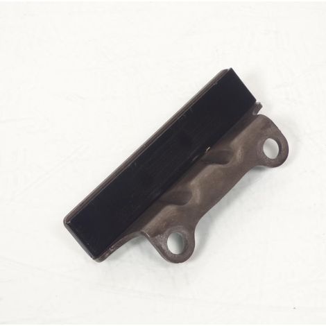 [PRODUIT D'OCCASION] Guide chaîne de distribution origine pour Suzuki 750 GSXR (1/2)