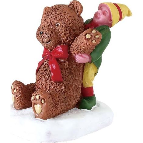 Big Bear Art.-Nr. 72554
