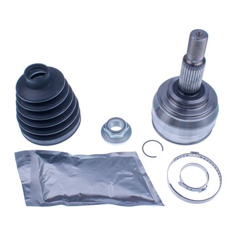 Giunto esterno C120582 denckermann