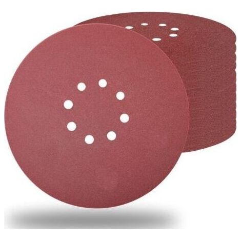 Paniers à barbecue, paniers à poissons, paniers à barbecue en acier inoxydable, accessoires de barbecue (1/5)