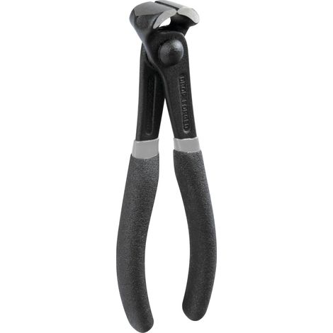Tenaglia a taglio frontale - 6"/150 mm
