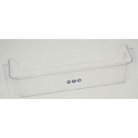 BALCONNET BOUTEILLE POUR REFRIGERATEUR WHIRLPOOL (1/2)