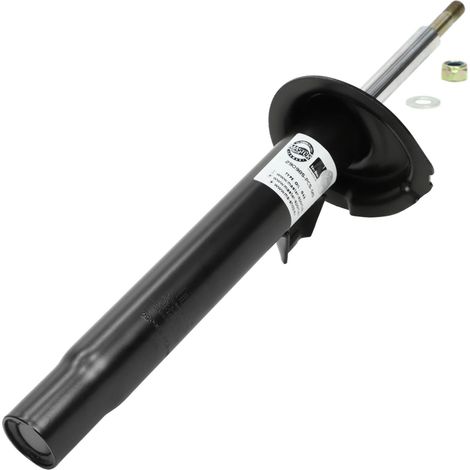 AMMORTIZZATORE anteriore sinistro BMW 3 (E46) 3 Compact (E46) (1/5)