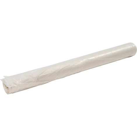 Select Type 200 Película de Protección Transparente 50 micras