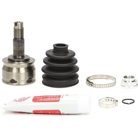 GIUNTO ESTERNO FIAT SEICENTO / 600 (1/5)