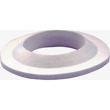 guarnizione conica per piletta 1 1/2"