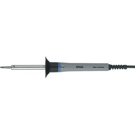Saldatore a stilo 30S 40W con punta da 3,1mm - Kurtz Ersa 0340KD