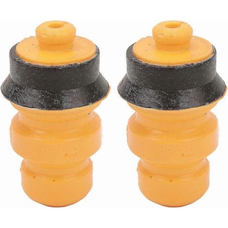 butées de suspension arrière pour Peugeot 207 301 2008 (1/4)