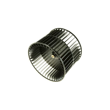 Turbine [7271] 481251548066 WHIRLPOOL