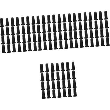 protections pour roulettes de chaises de bureau