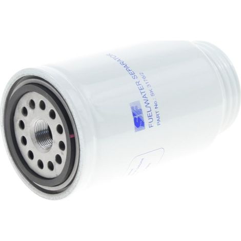 Kraftstofffilter SK3176/2 SF Filter