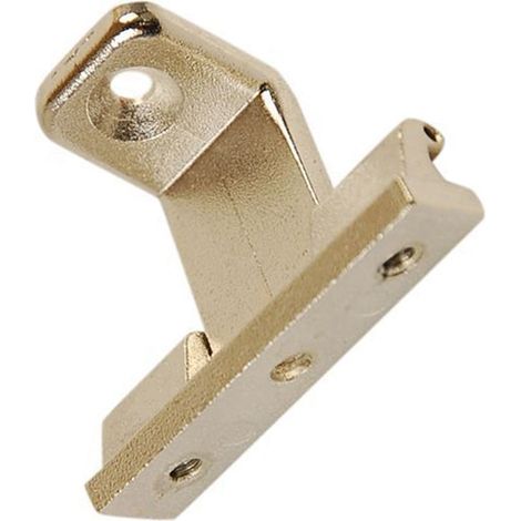 Ersatzteil - Original-Scharnier -  - FAURE, ARTHUR MARTIN ELECTROLUX, ELECTROLUX, AEG, ZANUSSI, REX, JUNO, ZANKER, ARTHUR MARTIN