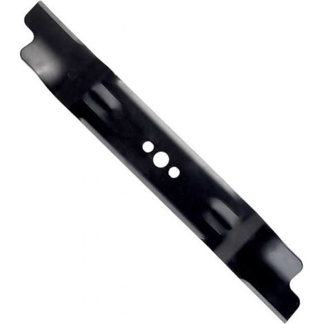 Lame tondeuse pour Marazzini Erma Clip 46A 5451 coupe 46 cm (1/4)