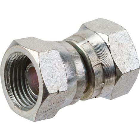 Verbinder ÖVERUM 41658928300 (1/2)