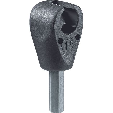 Simonswerk Einwindklaue 20 Dl-R