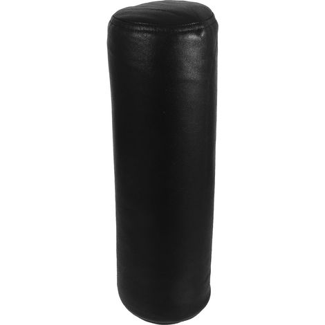 Coussin Mousse Ergonomique de Lombaire Chaise pour Bureau en et (1/5)