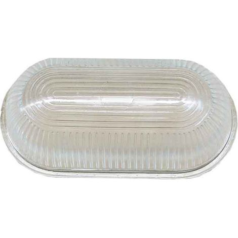 Verre De Rechange Edm Compatibilité Et Durabilité - Edm (1/2)