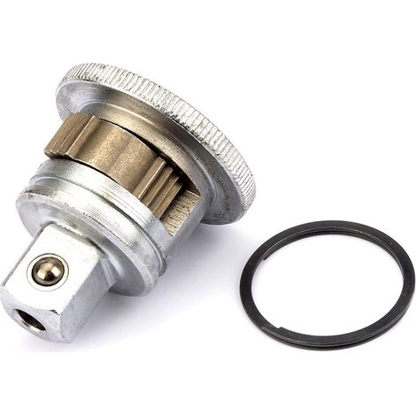 Draper REPAIR KIT 7121A & 7121AB (69108) (1/5)