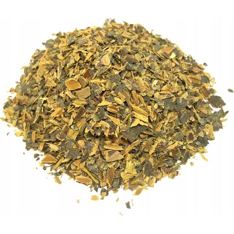 BUCKLE BARK CUT BUCKLE 200 G NATURAL SHOP