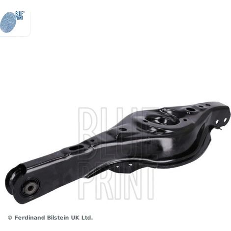 Bras de liaison, suspension de roue BLUE PRINT ADBP860190 MAZDA KD35-28-350