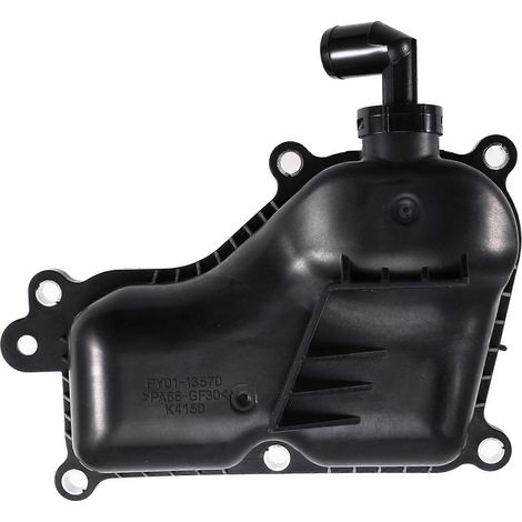 Séparateur d'huile PE01-13-570 Compatible avec 3 CX5 2014-2021 Cx3 Cx4 2012-2021 6 CX-30 CX-50 2014-2021 PY 2.5 (Py 2.5)
