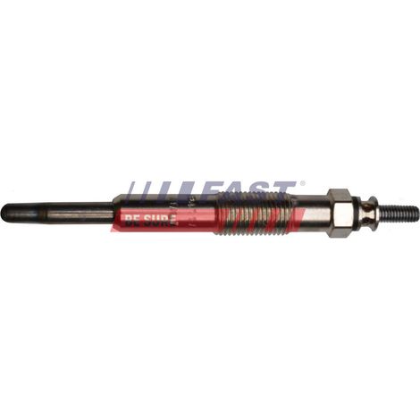 Candela di preriscaldamento rapida FT82729