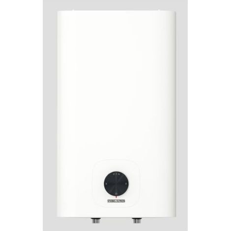 STIEBEL ELTRON Kleinspeicher SNO 10 Plus, 10 l, 2,0 kW / 230 V, weiß, 204983 (1/5)
