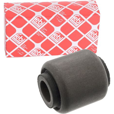 Vorderer Querlenker-Silentblock FEBI BILSTEIN FE47334