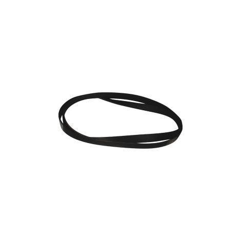 Cinghia 1046 1051 - Lavatrice - INDESIT - 96087