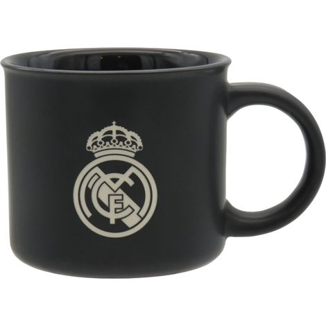 tasse, tasse en céramique, ustensiles de cuisine, petit-déjeuner, tasses, couleur noire (1/5)
