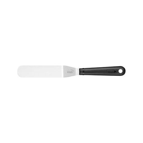 Couteau à palette courbé - 180 mm - Finedine (1/4)
