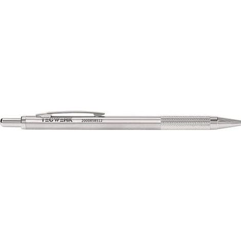 TECWERK Reißnadel HM L.149mm TECWERK (1/2)