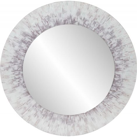 Amadeus - Miroir Nature 80 cm (1/2)