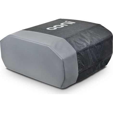Ooni Copertura Custodia Forno Ooni Volt 12