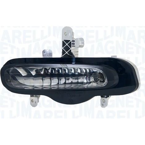 Feu diurne Magneti Marelli 714081160701 FIAT 51880632 52174844