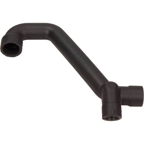 Tuyau, ventilation de carter-moteur MAXGEAR 18-0546 MERCEDES-BENZ 102 094 43 87