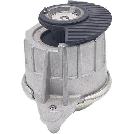Support moteur pour W204 S204 W212 W207 A207 C207 W218 C180 C200 C300 E260 2042404317
