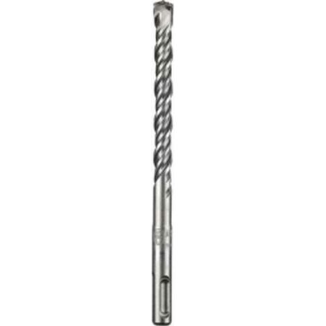 Bosch SDS-Plus-3, 14x400x460 Drill Bit