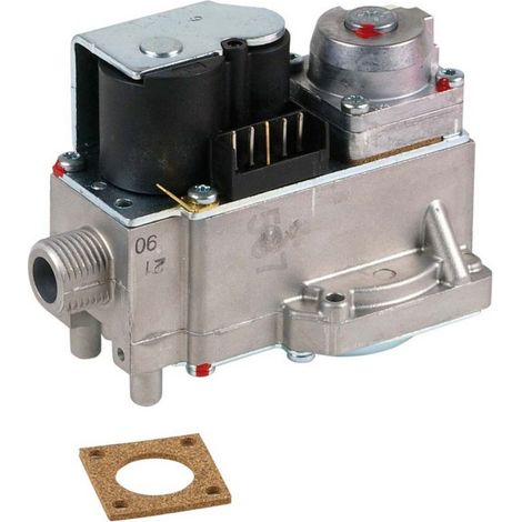 Ferroli 39828050 - Blocco Gas VK4115VE1013