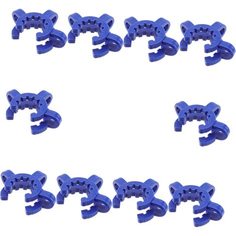 murale rétro noire pour miroir de coiffeuse applique vintage