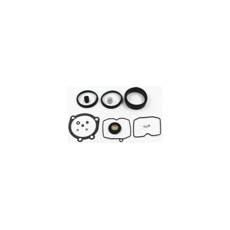 Kit de réparation pour carburateur de type CV (à partir de 1990) pour Harley Davidson XL 883 1200