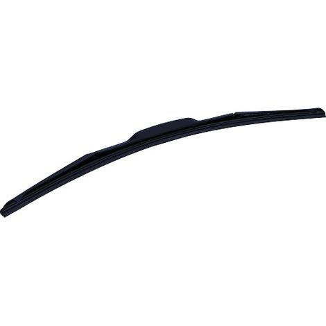Balai d'essuie-glace MAXGEAR 39-7450 pour SWIFT IV, Q70, CRUZE - (1/3)