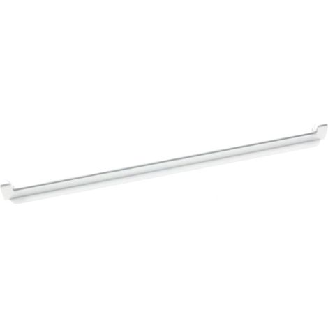 PROFIL ARRIERE 54CM POUR REFRIGERATEUR BEKO - 5756740100