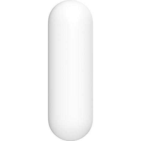 Aqara Tür- und Fenstersensor P1 Zigbee 3.0 Fernansicht Intelligente Vernetzung Smart-Home-Geräte