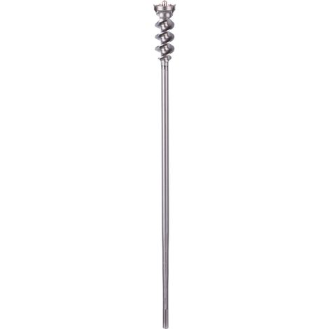 Bosch PRO SDS max-9 Break Through taladro 65 x 850 x 1000 mm - 1618596460